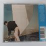 CD Lana Del Rey Image 2