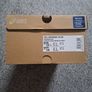 Asics Gel Sonoma 15 50 Image 2