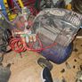 Chain saws, table saws, Generators, go carts, bikes Image 5