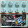 Lego bundle mixed Image 2