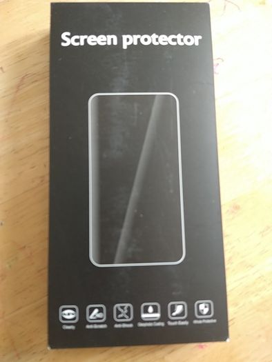 Google Pixel 10a