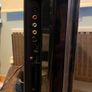 Philips 32 Inch TV For Sale Image 7