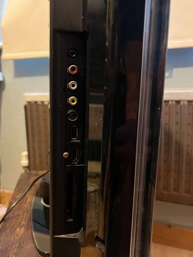 Philips 32 Inch TV For Sale