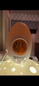 GroEgg