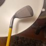 Cobra 6-iron muscle back Image 2