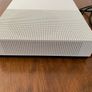 Original Xbox one bundle Image 6
