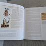 The West: An Illustrated History - Geoffrey C. Ward - Large Hardback Image 2
