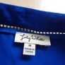 Lily White Ladies Top for Sale Image 5
