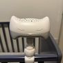 Baby Elegance Elle Cot Image 4