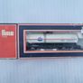 00 gauge tanker wagon Image 4