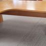 Stunning executive desks Image 5