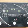 Pigtronix Infinity Looper Image 2