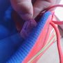 football boots Image 5