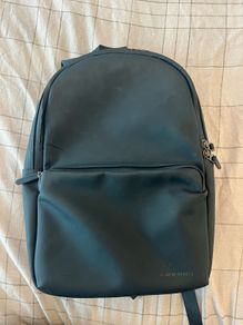 Bag waterproof