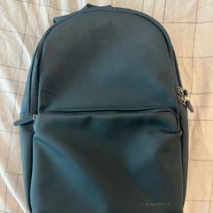 Bag waterproof