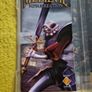 Medievil PSP PlayStation Games Original Image 4