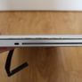 MacBook Pro 2010/2012? Image 5