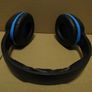 Headphones Bluetooth Kalley Image 2
