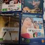 silver ps2 slim Image 4