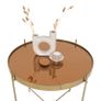 Coffee table Image 2