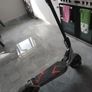 Electric scooter kukirn a1 Image 10