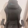 Newskill Gaming Chair Image 3