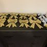 Christmas Tree Decorations Image 4