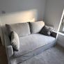 Sofa Bed - Hyltarp Image 2