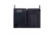 Replacement Battery For Apple Watch 1 Battery 246mAh 3.78V 42mm A1579 New - FHT02AWB