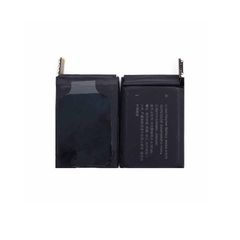 Replacement Battery For Apple Watch 1 Battery 246mAh 3.78V 42mm A1579 New - FHT02AWB