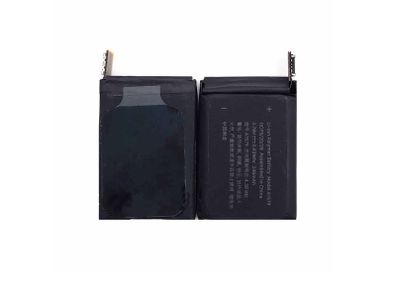 Replacement Battery For Apple Watch 1 Battery 246mAh 3.78V 42mm A1579 New - FHT02AWB