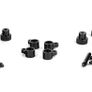 Thermal Grizzly AM5 Adapter & Offset Mounting Kit Image 3