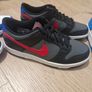 Nike Runners Trainer Bundle Image 5