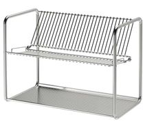 Ikea Ordning Drying Rack