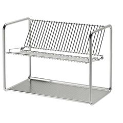 Ikea Ordning Drying Rack
