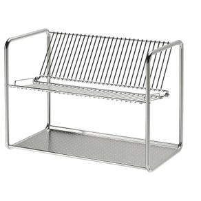 Ikea Ordning Drying Rack