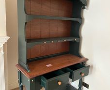 kitchen Dresser
