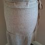 Max  & Co. skirt Image 9