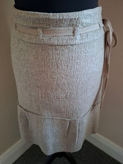 Max  & Co. skirt