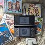 Ds console Image 4