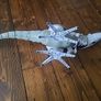 Roboraptor Image 3