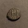 Roman Coin Emperor Probus 280 AD Image 2