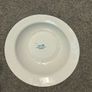 Players ashtray Arklow Image 2