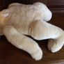 North American bear company family of bears Collectable Image 7