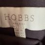 Hobbs skirt Image 3