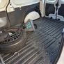Renault Kangoo New Cvrt Image 7
