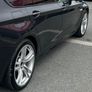 bmw 20" inch 5x120 Image 6
