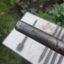 original kango breaker bits Image 5