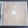 Ramones, The Chinese Wall. Image 10