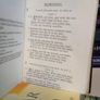 Church Hymnal by Authority of The General Synod of The Church of Ireland (LP229) Image 3